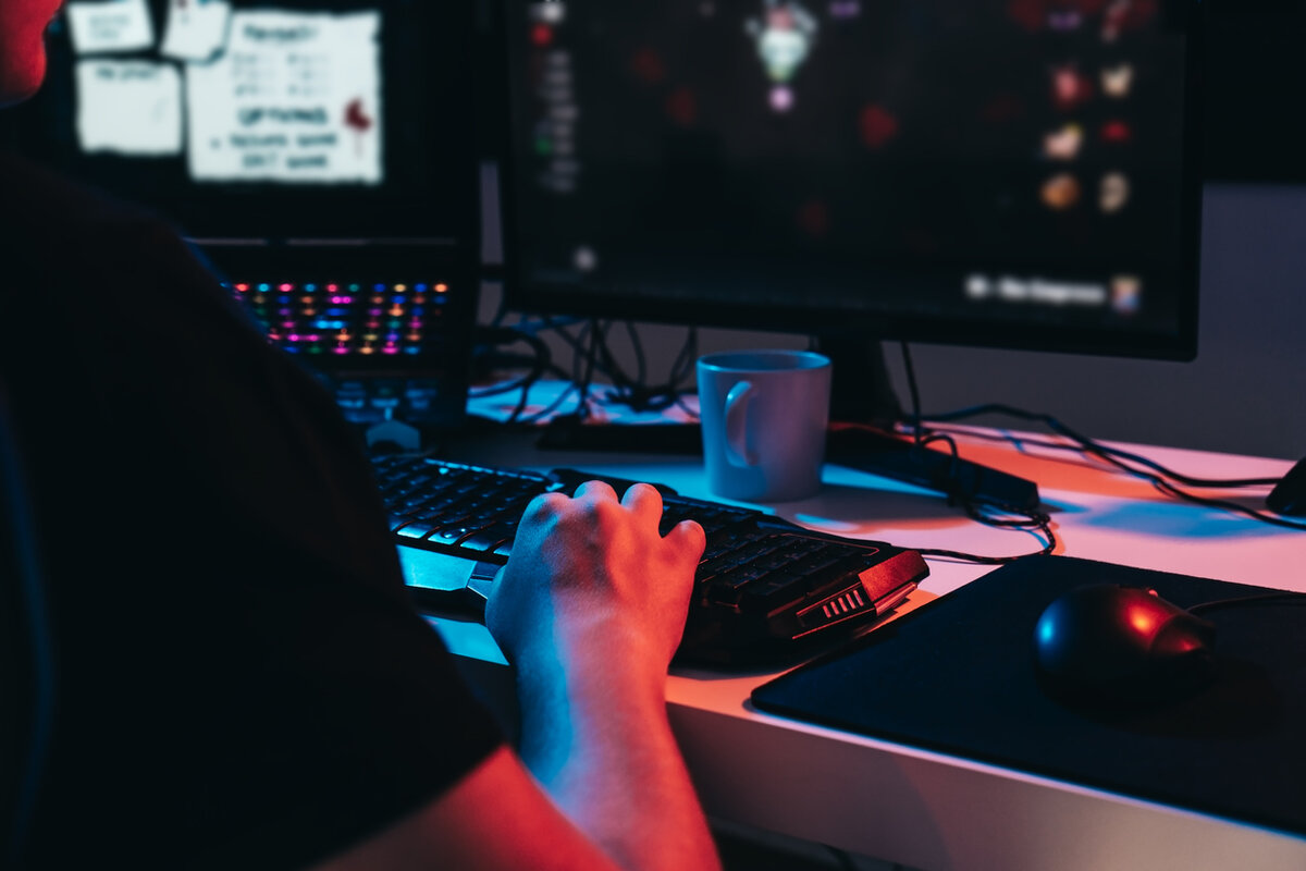    Владельцы Game Insight погасят долг €1,92 млн перед российской «дочкой»