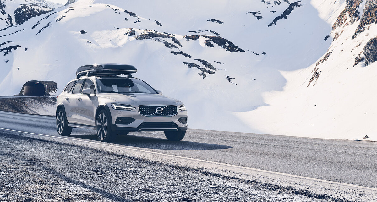 Такси из Новокузнецка в Шерегеш.