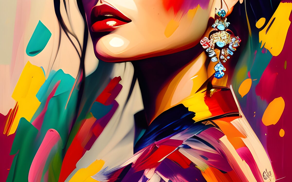 3 признака годной для отношений женщины, на которую следует обратить внимание