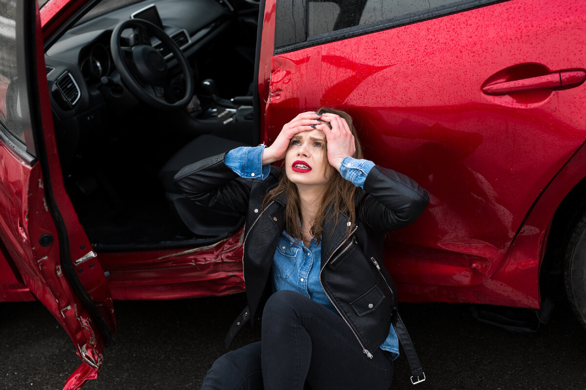 Дтп осаго. Photo injured in an accident. Женщины в дтп. Дтп страхование. Женщины в дтп.