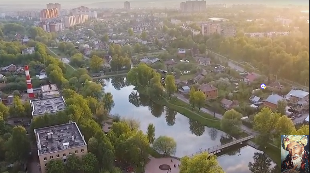 Мелихово монастырь давидова пустынь. Город чехов московская область фото города. Чехов город. Чехов (московская область). Город чехов стелла.