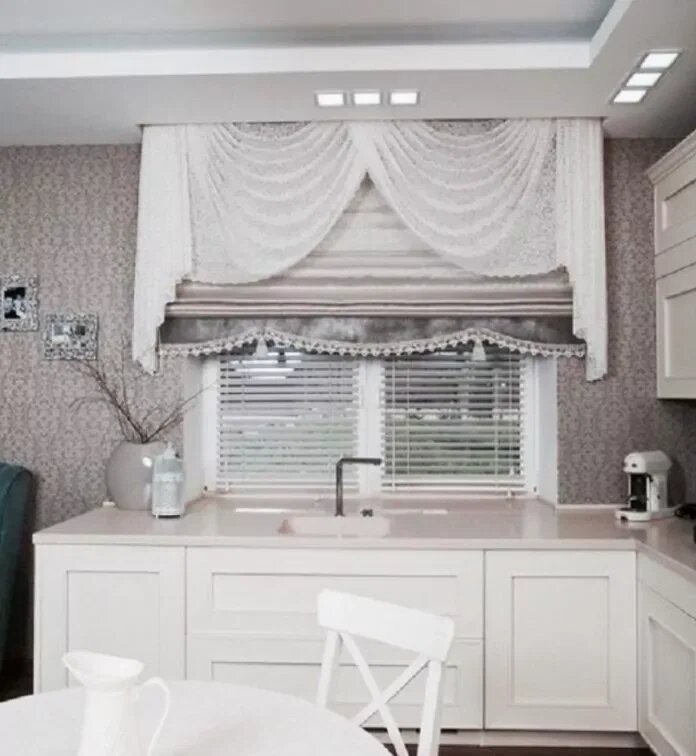 Кущёвская домокомплекты