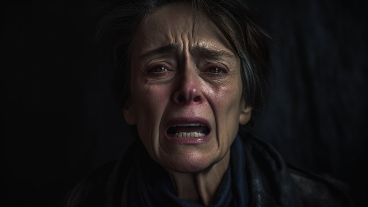     Полиция Владивостока разыскивает мошенников, которые «раскрутили» пожилую горожанку на очень большие суммы. По их указанию женщина продала всю свою недвижимость.