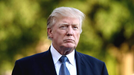   Начало процесса над Трампом назначено на 4 марта Иван Обухов
