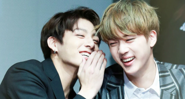 Источник: k-pop.ru