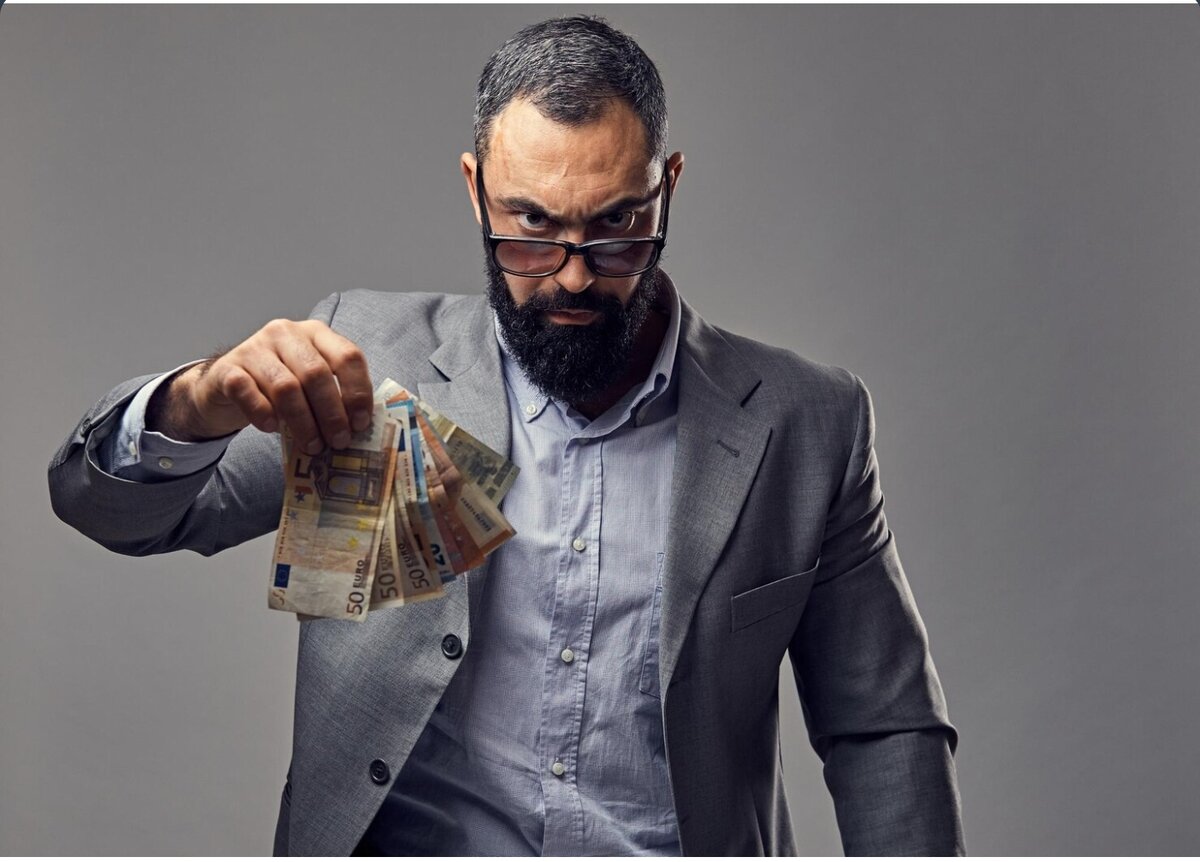 Фото из Интернета.