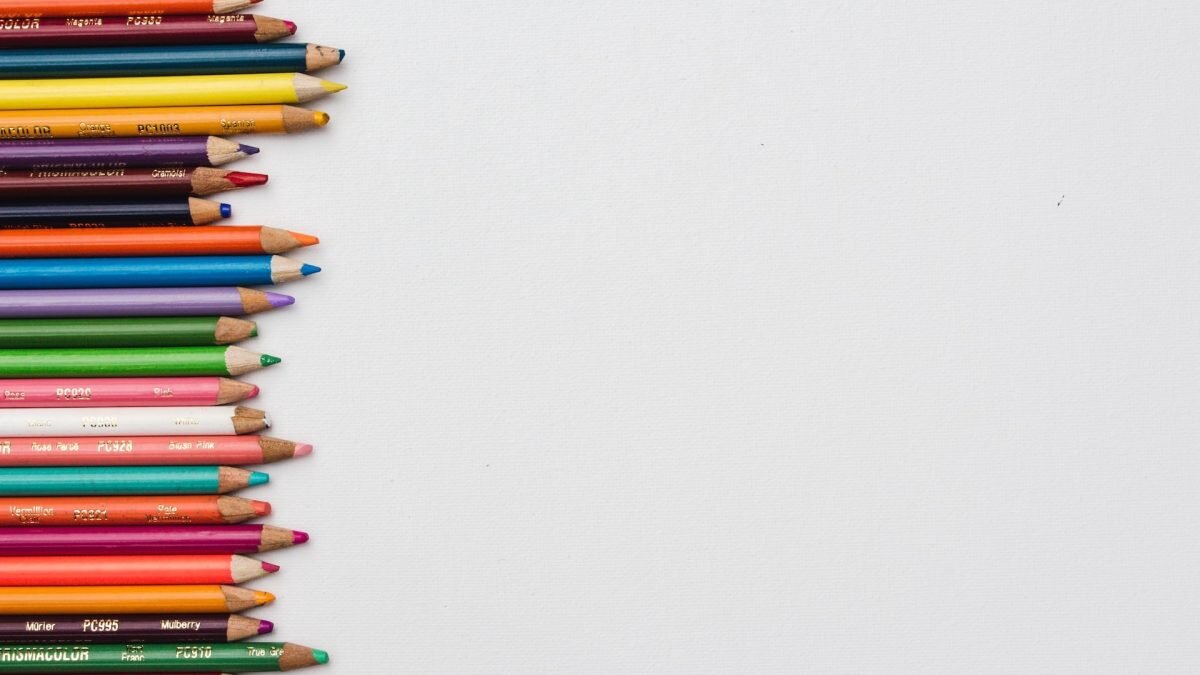    Фото: Unsplash Август Макаров