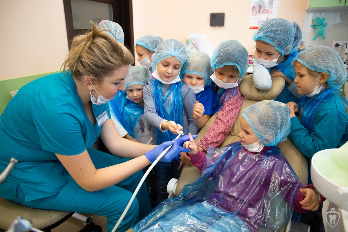 Канцтовары в СПБ на vunderkind-spb.ru