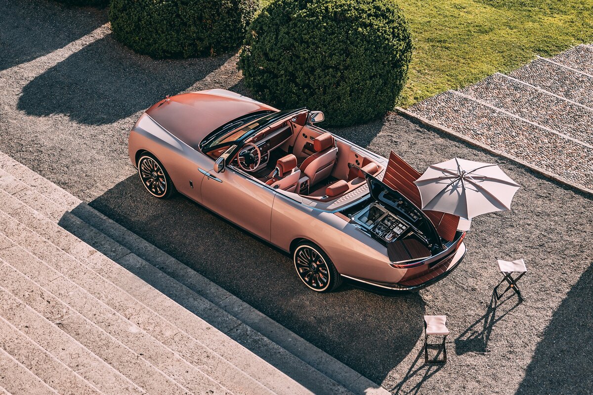  📷 📷 📷 📷 📷 📷 📷 📷 📷 📷 📷 📷 📷 📷 📷 📷    Самый дорогой автомобиль в мире Rolls Royce Boat Tail