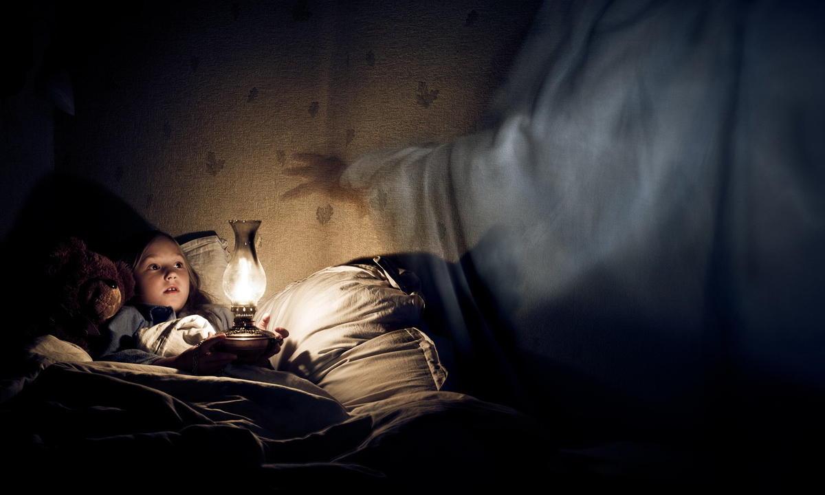 Родитительская суббота. Чтение сказок. Поминальная родитетельская суббота. Поминальная суббота открытки. Родительская ночь.