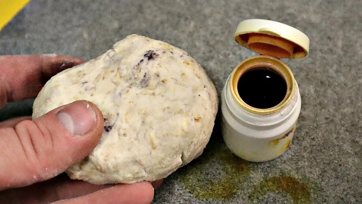 Фото с сайта: https://avatars.mds.yandex.net