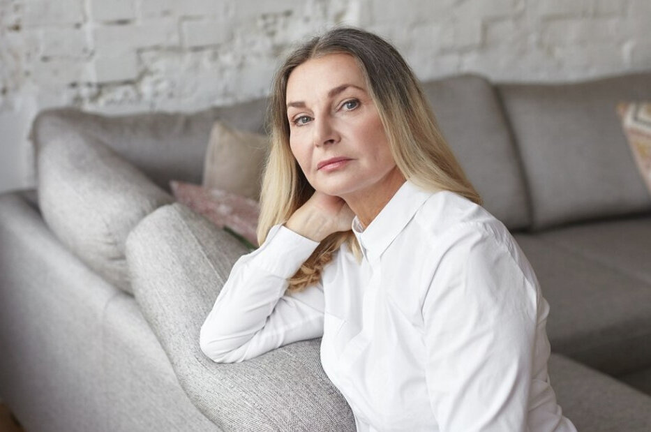 Изображение от shurkin_son на Freepik