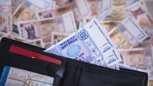    © Sputnik / Yana Zaharova