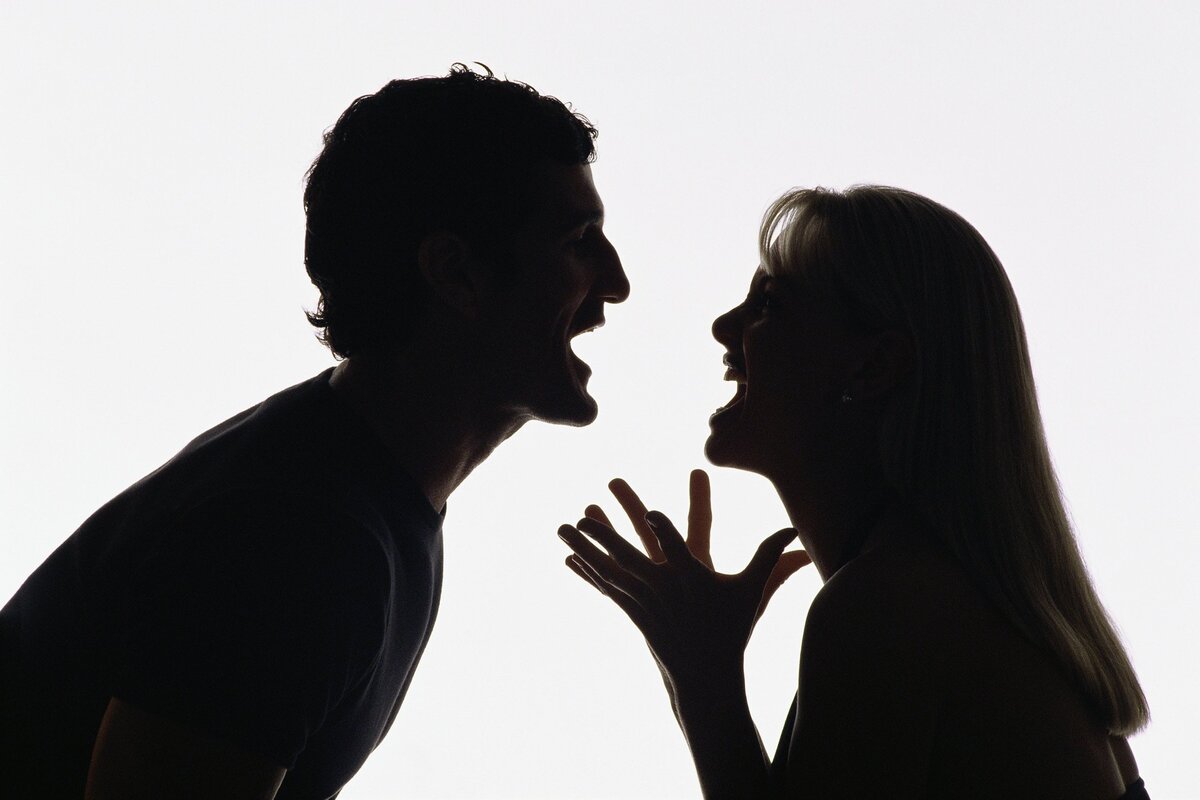 Как помириться с девушкой и попросить прощение | Советы и психологические тонкости