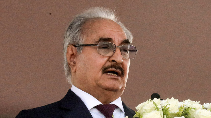   AFP Abdullah DOMA