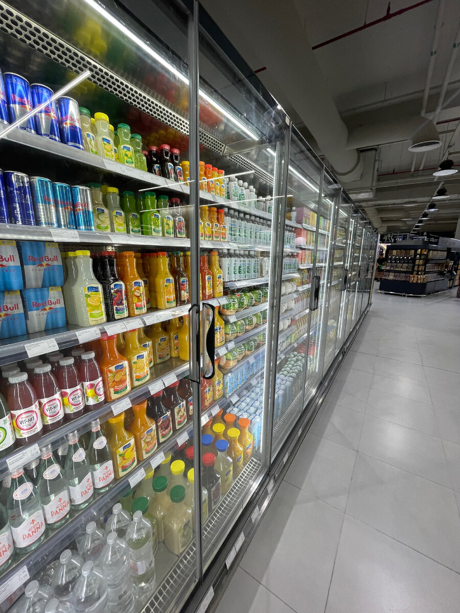 Архив автора