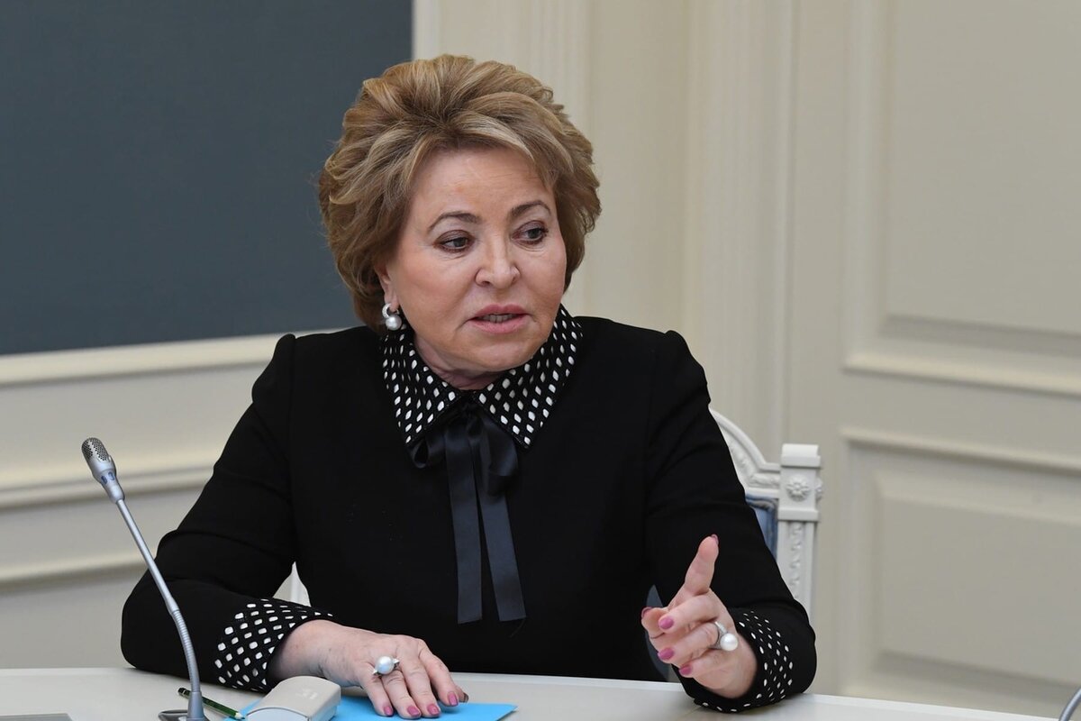  Здравствуйте, уважаемые подписчики и читатели моего канала!-2