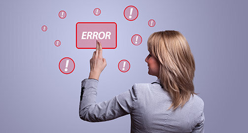 Вопрос «Как определиться с выбором профессии?» для своего ребенка у многих родителей, увы, проходит под лозунгом «дважды на те же грабли!» Почему? Да потому что все мы с вами жертвы стереотипов: если вам родители не дали когда-то стать космонавтом (балериной, художником, археологом и т.п.), потому что «надо иметь серьезную профессию», то и вы невольно будете пытаться навязать личный выбор своим детям. Причем, исключительно из благих побуждений. Можно ли этого избежать? Психологи уверяют, что да, но — придется поработать. В первую очередь, над собой.