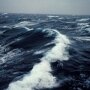 В мире нет народа, который не хранил бы воспоминания об этом событии. Вот, что говорит о катастрофе один из кодексов майя:
