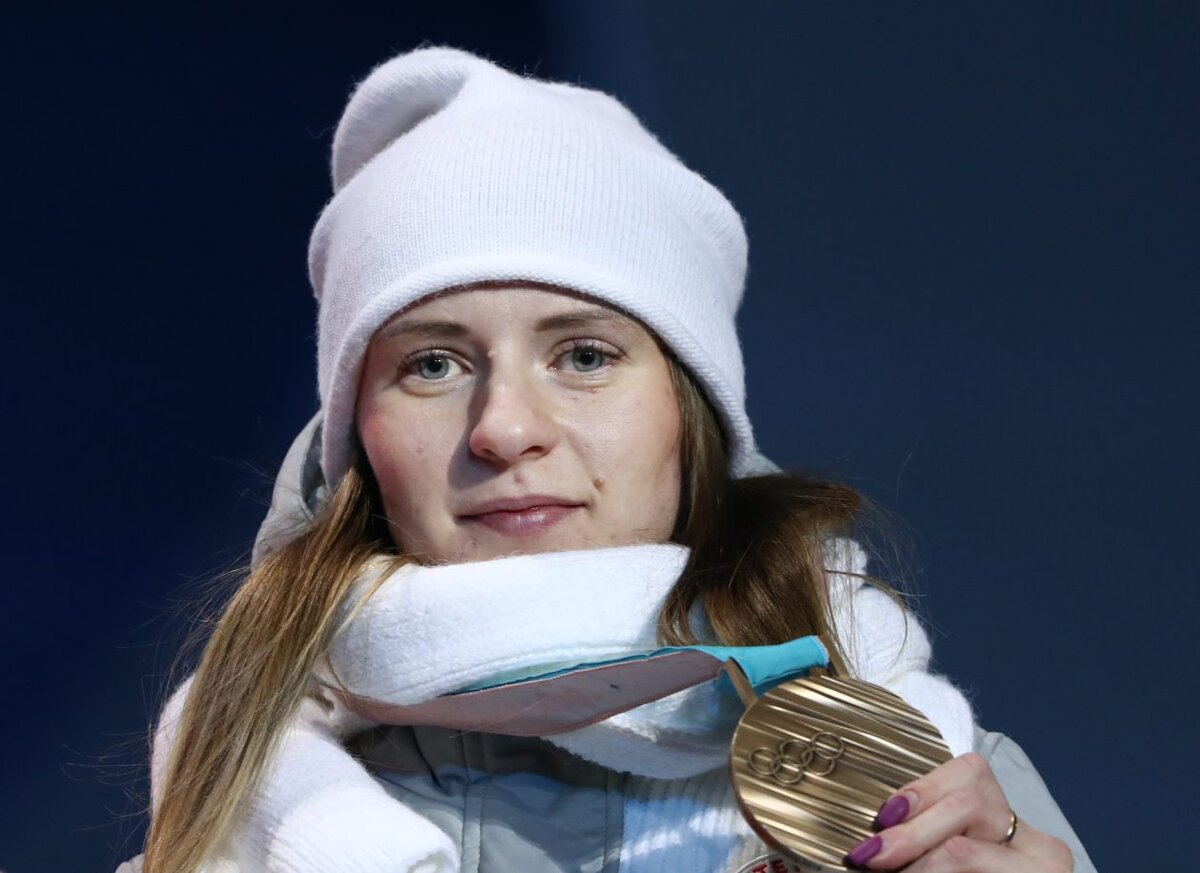 Олимпийский чемпион исламбек. Уильям брюс дженнер до операции. Брюс дженнер. Брюс дженнер олимпиада. Олимпийский чемпион стал женщиной.