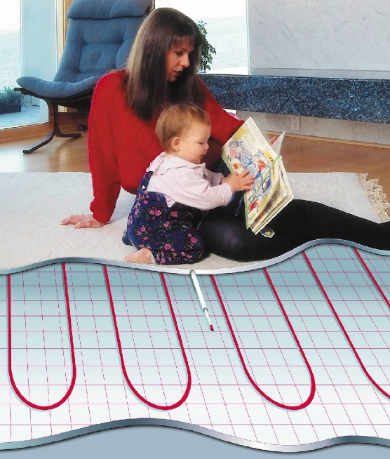 фото взято с сайта gigdom.ru