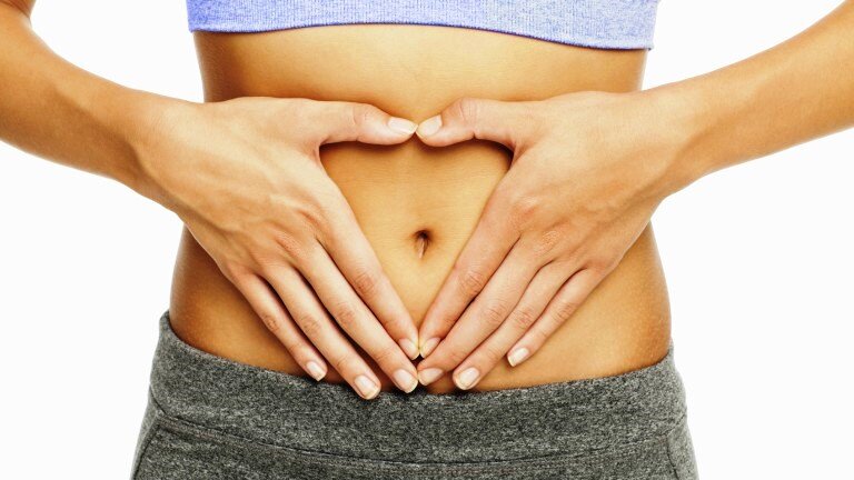 Источник фото: яндекс. картинки 