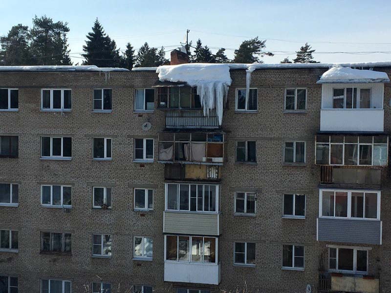  Фото сделано 13 февраля
Сообщество "Подслушано Менделеево" / vk.com/podslushano_v_gp_mendeleevo
