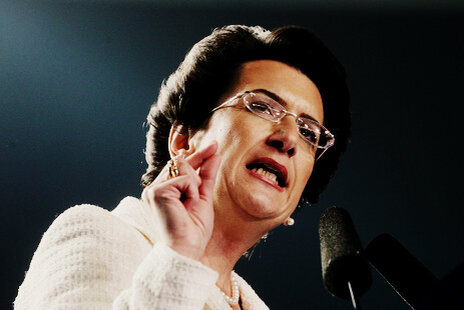 фото из сети