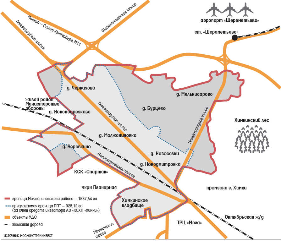 Метро планерная аэропорт шереметьево. Молжаниновский район Москвы на карте. Генплан застройки Молжаниновского района города Москвы. План застройки Молжаниновского района. Ленинградское шоссе Молжаниновский район.