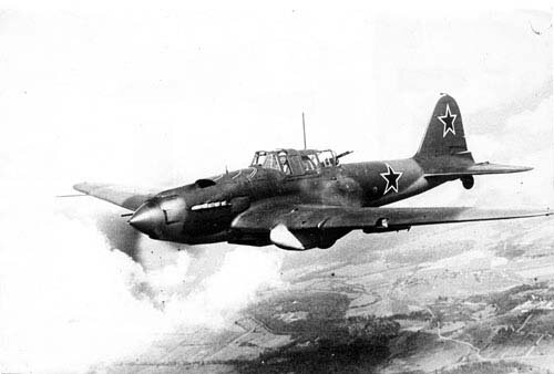 Источник фото:http://ww2history.ru/uploads/2009/1281520543_4-260.jpg