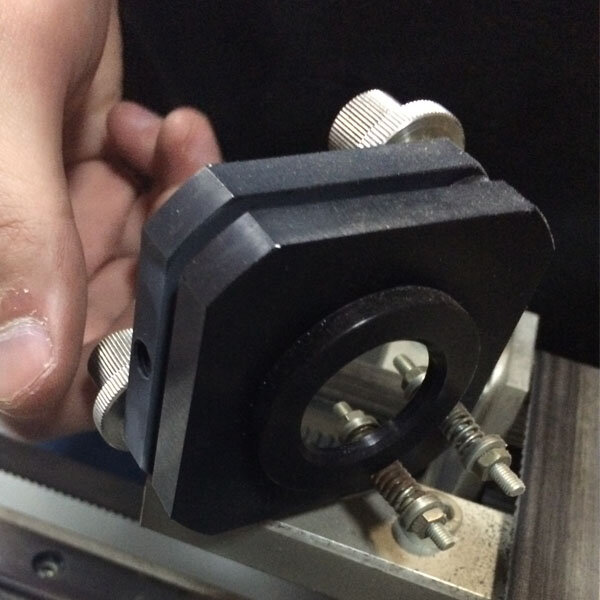 юстировка лазера. юстировка лазерного станка со2. юстировка зеркал на лазерном станке. юстировка лазерного станка со2. юстировка лазера.