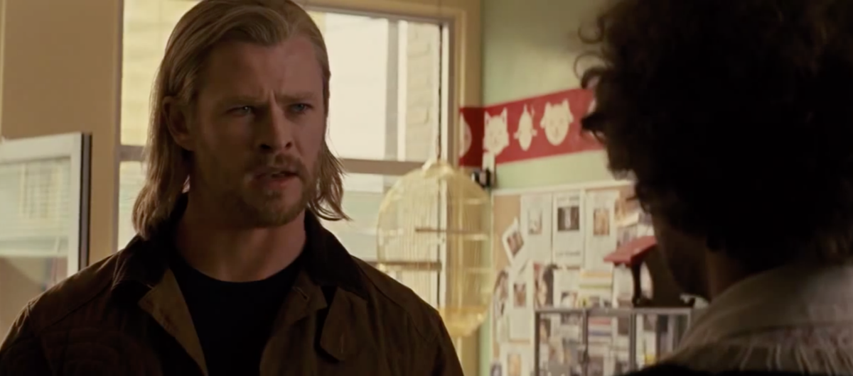 Изображение с сайта www.yahoo.com 