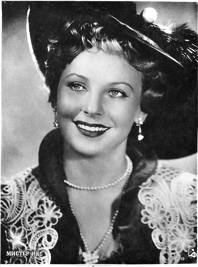 Марина юрасова биография личная жизнь актриса