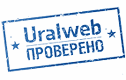 Ujnj