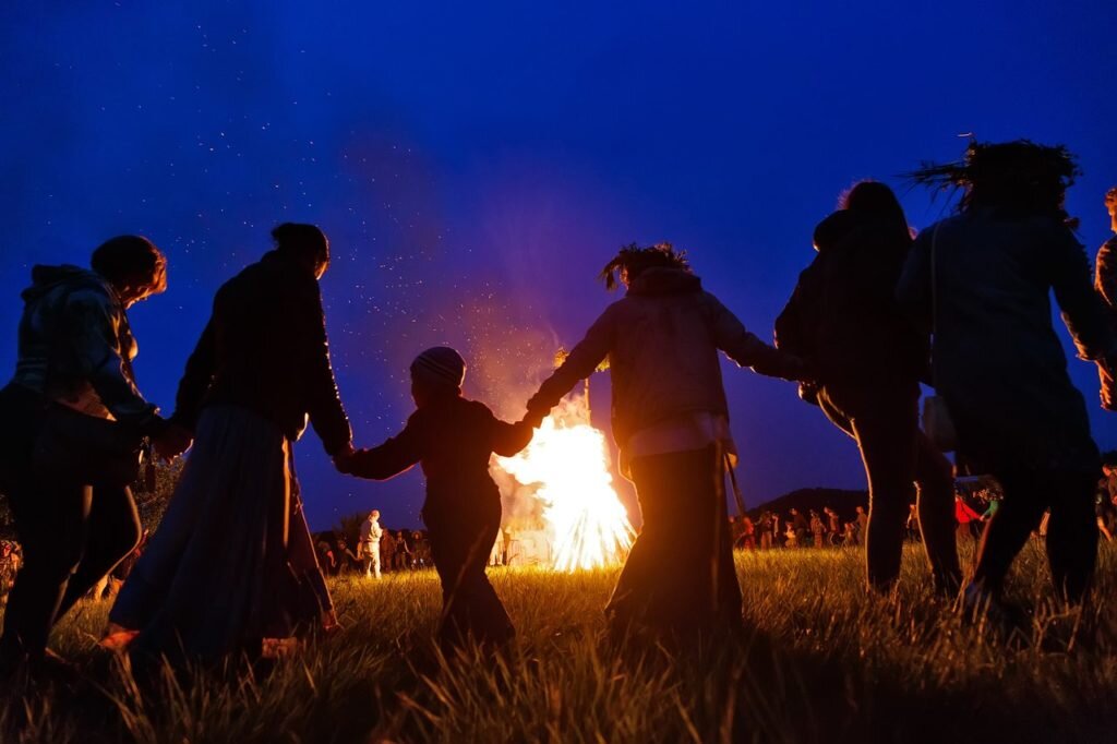 Фото со страницы Алег Рудакоў Вконтакте
