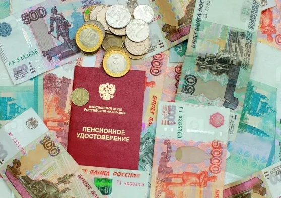 Источник фото: pressfoto.ru