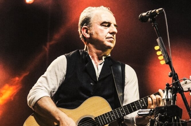 Чайф солист. Шахрин чайф. Шахрин чайф. Шахрин чайф. Солист группы чайф.