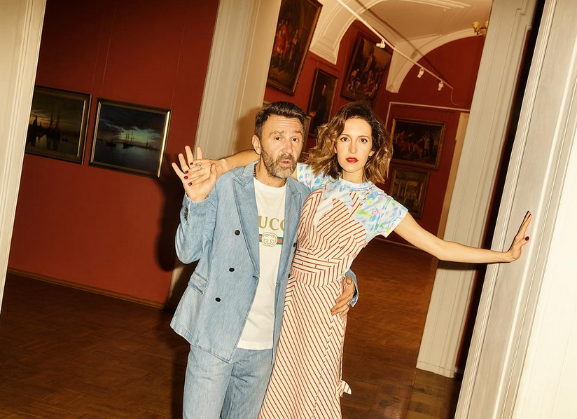 фото https://www.instagram.com/mshnurova/