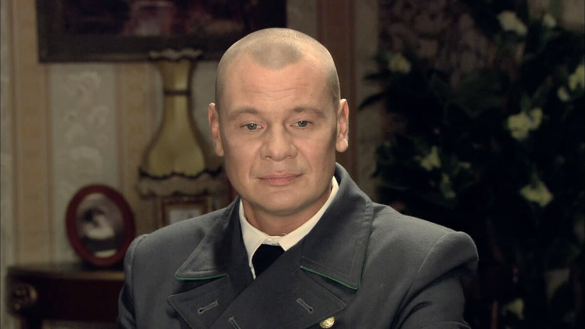 Владислав Галкин