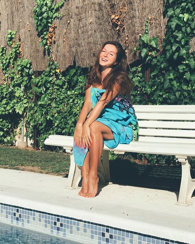 https://www.instagram.com/nyusha_nyusha/ 