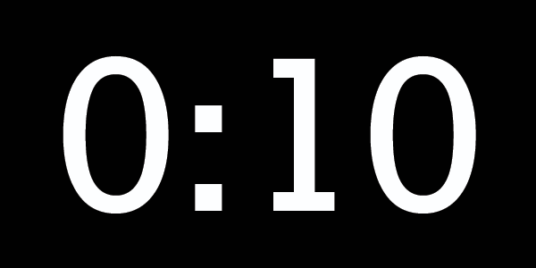 -17