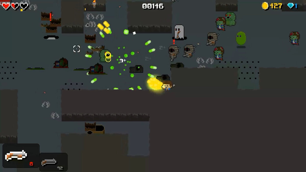 -2
