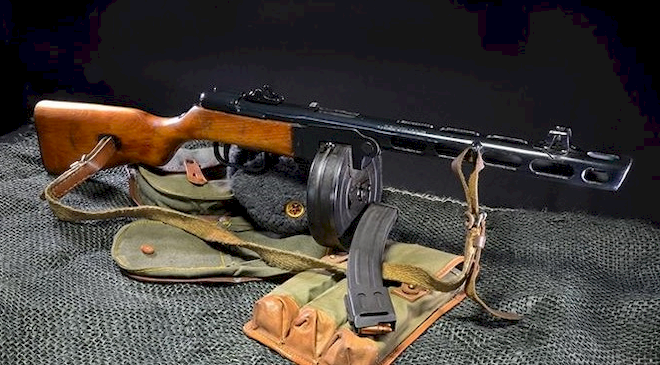 стрелковый клуб, оружие, оружейный магазин, оружие 2, магазин оружия, лучшее оружие, броня и оружие, самозащита средства, травматический пистолет, снайперский винтовка, пистолет, стрелковый пистолет, пневматический пистолет, пистолет макарова, автомат, пистолет пулемет