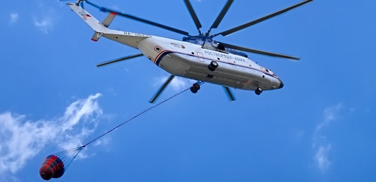  Фото: http://russianhelicopters.aero/ru/