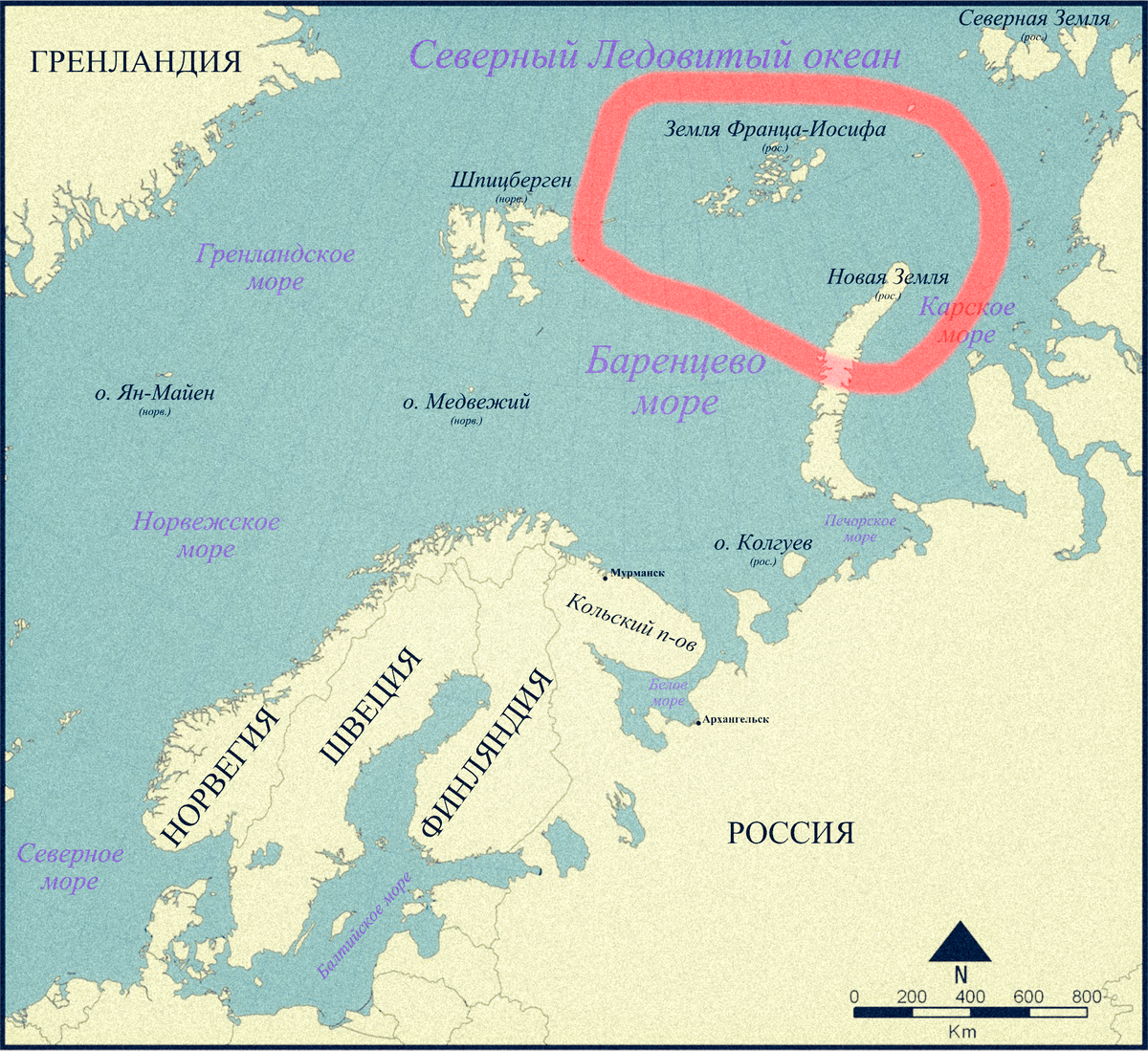 Схема затерянного моря. Остров Северный новая земля на карте. Где находится остров новая земля на карте. Остров новая земля на карте России. Новая земля и Северная земля на карте.