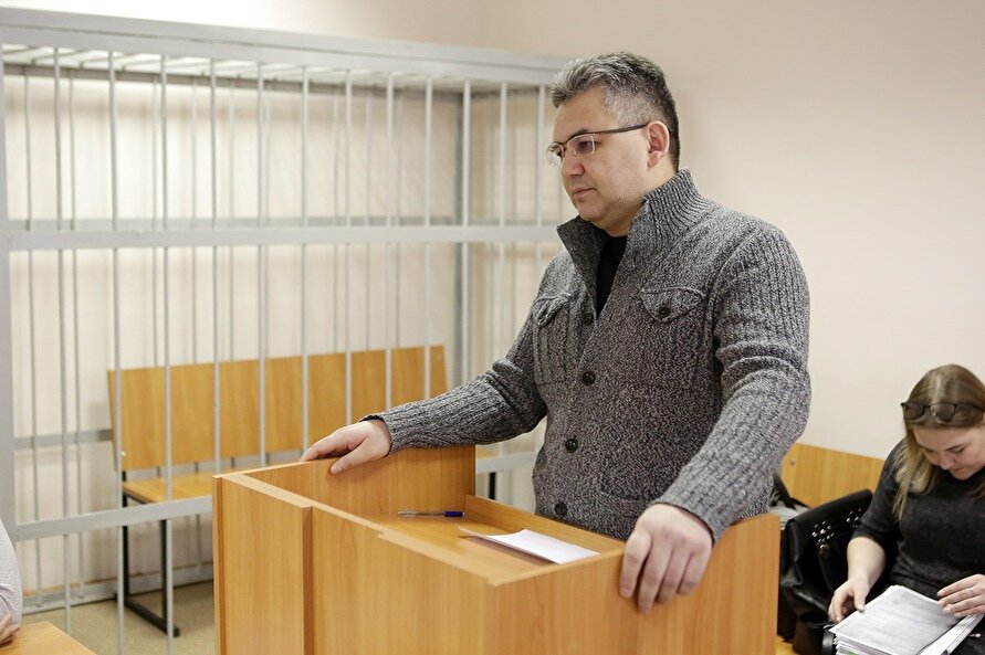 Аббас галлямов телеграм канал. Аббас Галлямов. Галлямов Аббас Радикович. Абба́с Галля́мов. Галлямов политолог