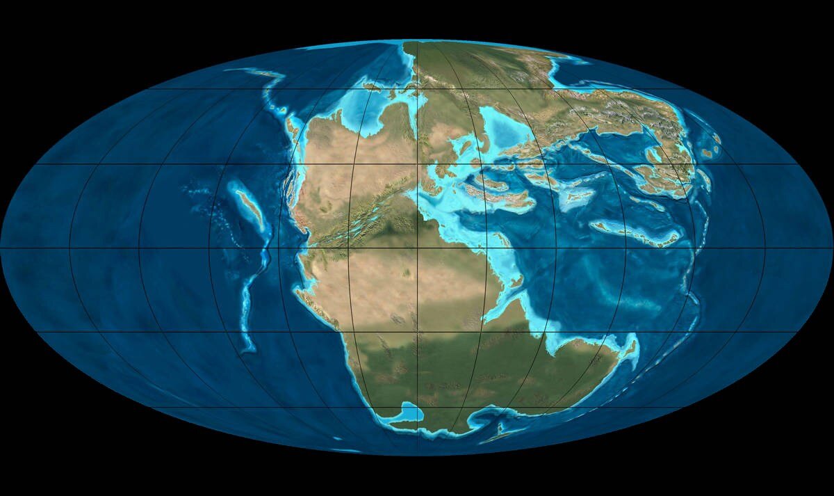 Нуна суперконтинент. Ваальбара суперконтинент. Пангея Лавразия и Гондвана. Кенорленд суперконтинент.