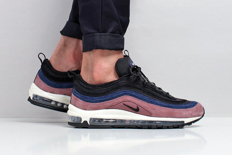 Nike air max store 97 smokey