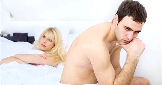 Легенды о невероятной силе представителей сильного пола, о которых будут рассказывать еще не одно столетие, многим на сегодняшний день кажутся фантастикой. Хотя во все века ученые неоднократно доказывали, что повысить ослабленную потенцию довольно просто, главное - следовать рекомендациями специалистов, принимать определенные настойки и травы. Но, к огромному сожалению современных мужчин, некоторые рецепты давно забыты, а другими просто невозможно воспользоваться.