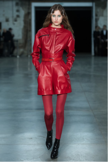 Источник: elle